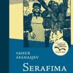 serafima ja bogdan