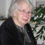 Aino Käärik