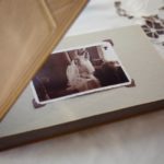 Juured_Mu-liha-ja-veri_1-1