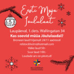 Jóululaat-2018-kutse-müüma