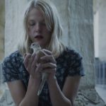 Mehetapja_Sulev Keedus