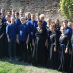 Tallinna Muusikakeskkooli kammerkoor crop WP