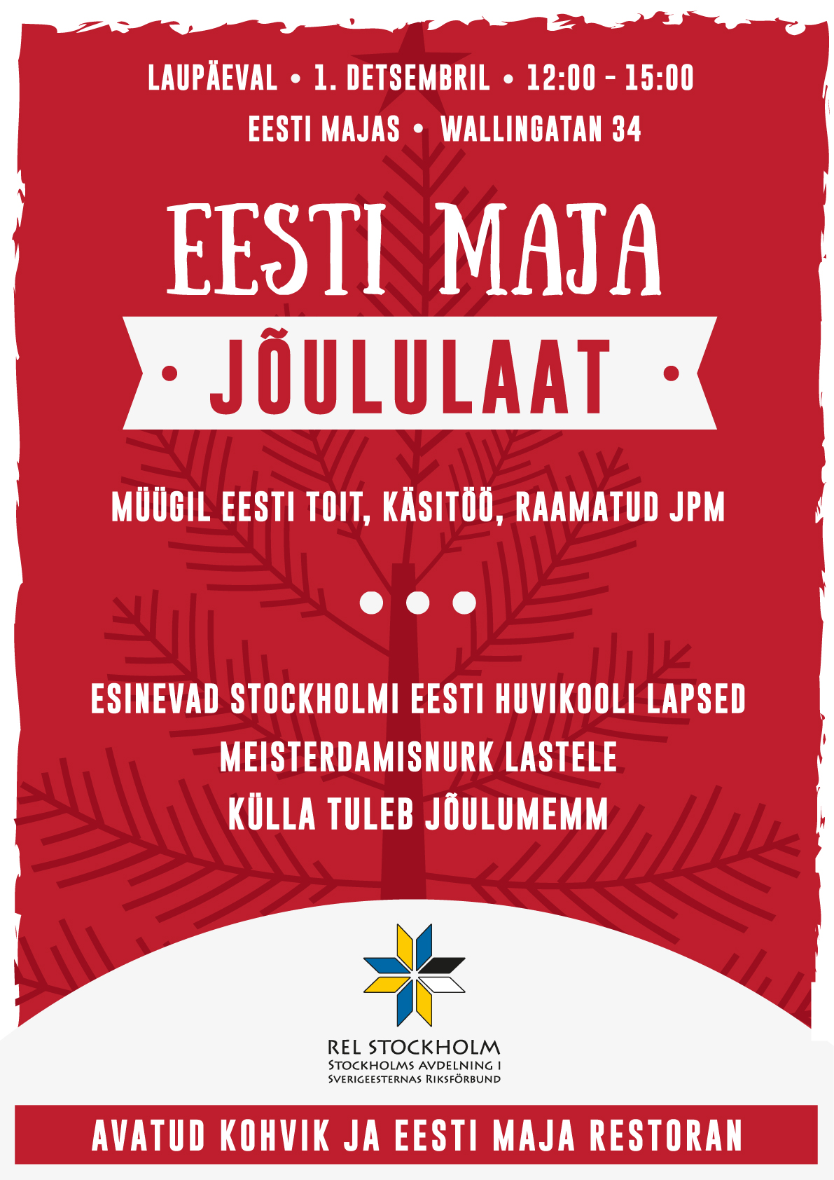 Eesti-Maja-JÕULULAAT-2018