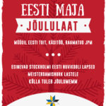 Eesti-Maja-JÕULULAAT-2018