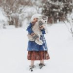 73_Winter Puppy_Paul Meiesaar