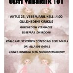 190223 EV 101 Göteborgis roosa