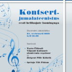 EELK_STHLM_veebr_2019-1