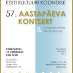 EKK_57_aastap_kontsert_2019.-1