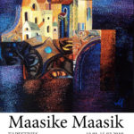 maasikeExhibition_large EN