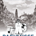 pagulusse_kaas_150x230_tryki_uus.indd