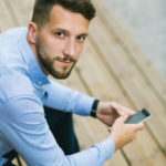 2249_Portrait of man_Rasmus Jurkatam WP