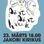 190323 Pärt Pärt Kreek