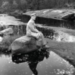 kutse_Veelinnurahvas_avamisele_sk_trykki