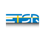 ETSR loplik logo_ilma kirjata