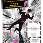 Karlsonson Göteborg