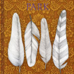 minu-kuninglikud-kaelkirjakud