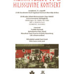 Muinastulede-öö-ja-hilissuvine-kontsert-2019