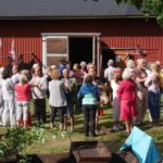 UNADJUSTEDNONRAW_thumb_7a11