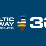 Baltic way 30