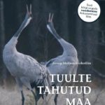 Tuulte tahutud maa