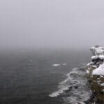Winter-Coastline_Anneli-Arusaar-1