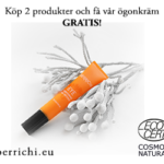 sweden_eye_300x250px rootsi jaoks