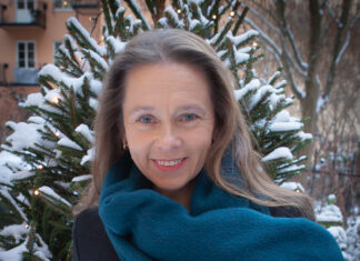 Kuldliikmetest on suur abi! Foto: Kristiina Gilts