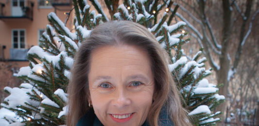 Foto: Kristiina Gilts