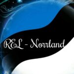 REL Norrland