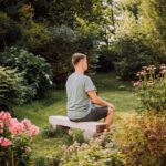 Kirna Manor_Rivo Veber(3)