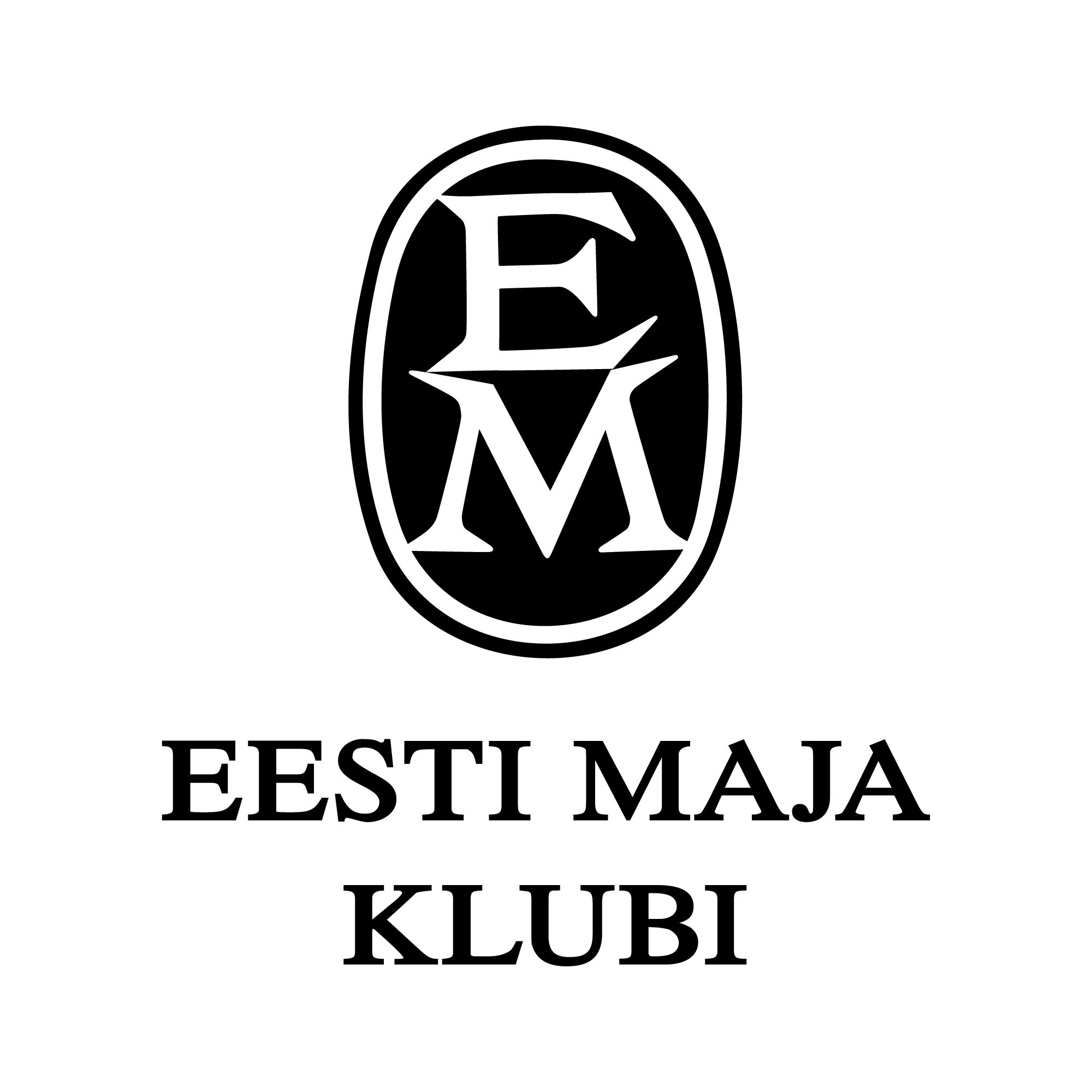 Eesti Maja Klubi