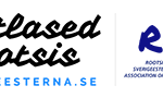 Sverigeesterna-Logo-WEB-REL-272×90
