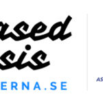 Sverigeesterna-Logo-WEB-REL-dets2022