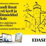 Edasi-300×250-banner