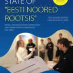 The-Mental-State-of-Eesti-Noored-Rootsis-plakat-EST