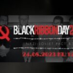 Black Ribbon 2023 justerad