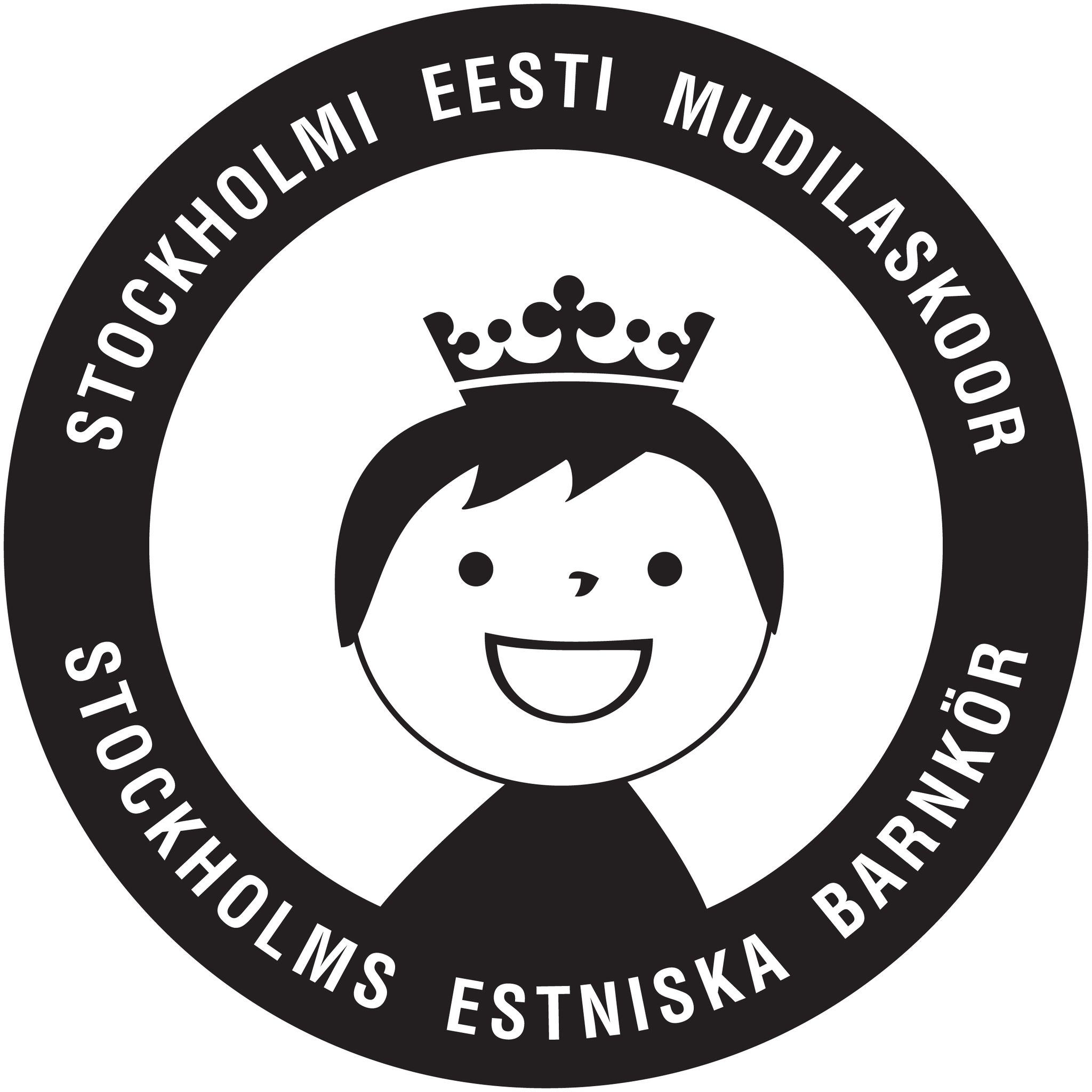 Stockholmi Eesti Mudilaskoor