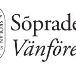 Logo EK Sõprade Selts