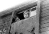 1941 aasta juuniküüditamise ohvreid mälestati kontserdiga Stockholmi toomkirikus