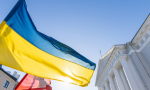Ukraina-fondi-banner-desktop