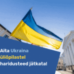 Ukraina-fondi-banner-mobile