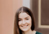 Kelli Somelar-Duracz