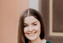 Kelli Somelar-Duracz