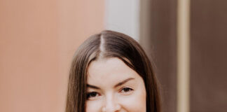 Kelli Somelar-Duracz