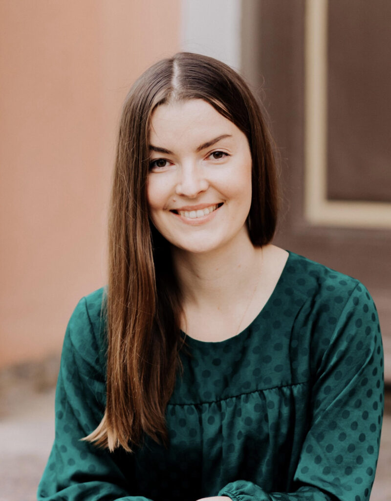 Kelli Somelar-Duracz