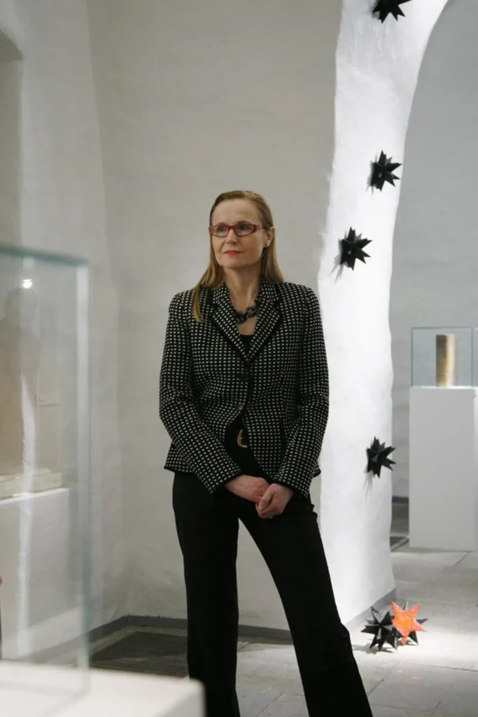 Marje Taska