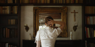 NÖFF pakub filmisõpradele uusi ja vanu eesti filme