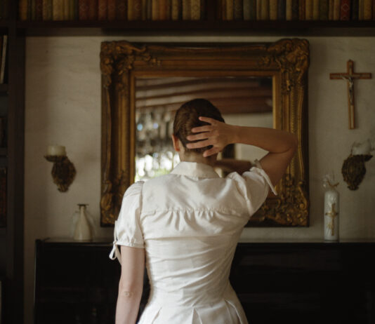 NÖFF pakub filmisõpradele uusi ja vanu eesti filme