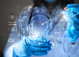 Eesti Teaduslik Selts Rootsis kutsub sümpoosiumile