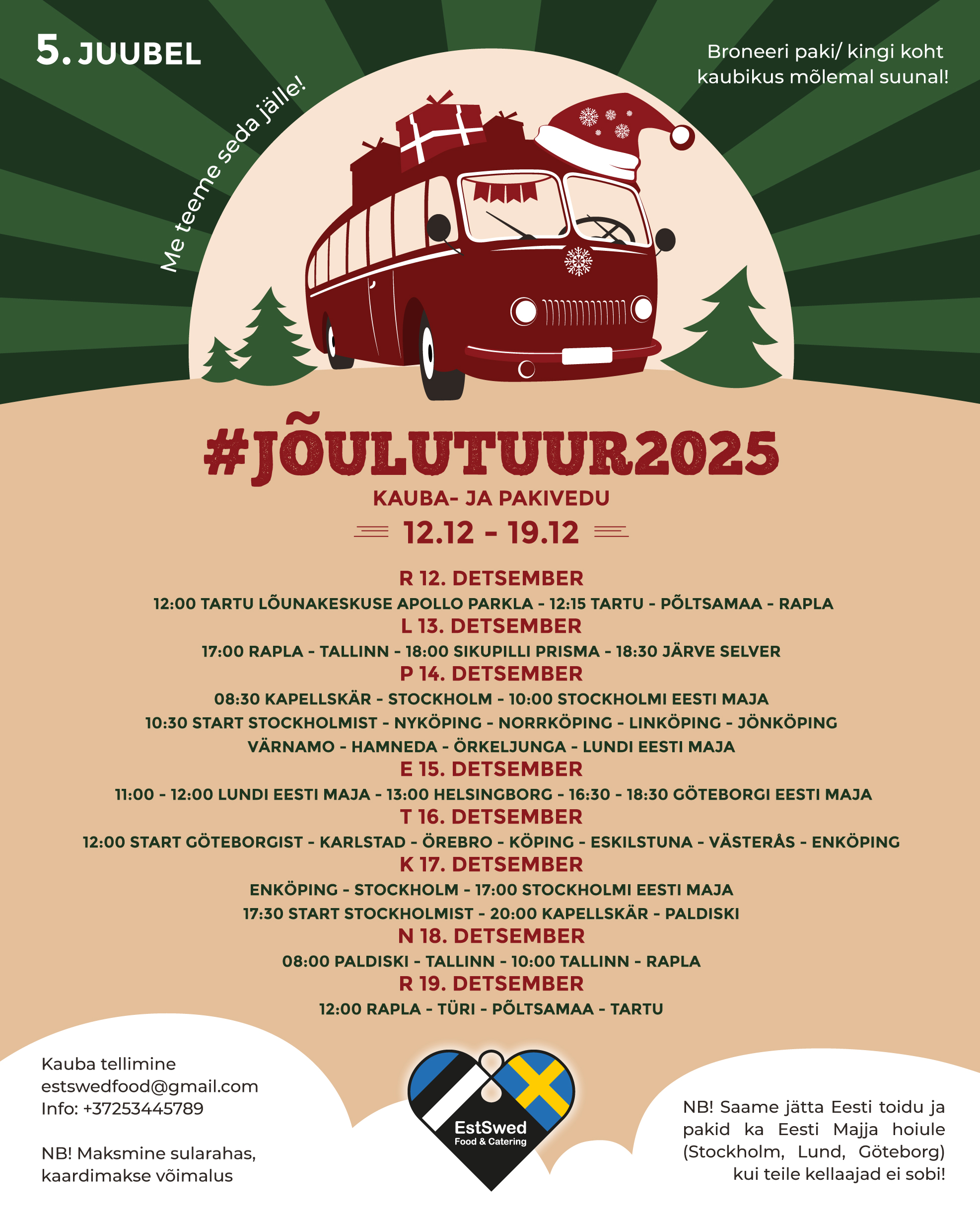 Jõulutuur-2025-1